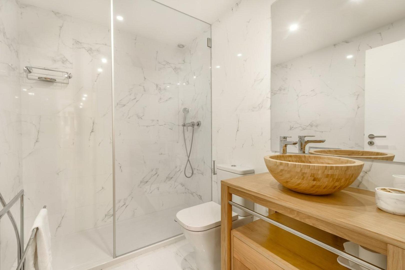 Guestready - Exclusive Apartment At Sao Bento Lisboa Exteriör bild